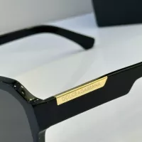 $60.00 USD Dolce & Gabbana AAA Quality Sunglasses #1288511