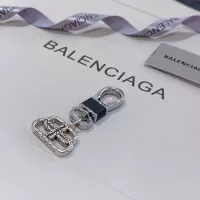 $36.00 USD Balenciaga Key Holder And Bag Buckle #1288651