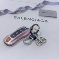 $36.00 USD Balenciaga Key Holder And Bag Buckle #1288651