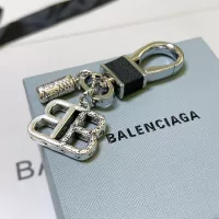 $39.00 USD Balenciaga Key Holder And Bag Buckle #1288652