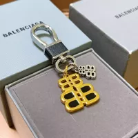 $39.00 USD Balenciaga Key Holder And Bag Buckle #1288653