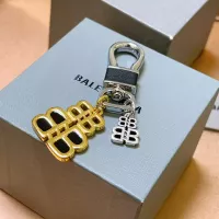 $39.00 USD Balenciaga Key Holder And Bag Buckle #1288653