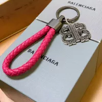 $39.00 USD Balenciaga Key Holder And Bag Buckle #1288660