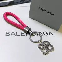 $39.00 USD Balenciaga Key Holder And Bag Buckle #1288660