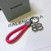 $39.00 USD Balenciaga Key Holder And Bag Buckle #1288660