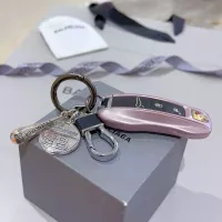 $39.00 USD Balenciaga Key Holder And Bag Buckle #1288661