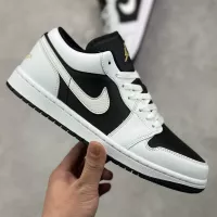 $92.00 USD Air Jordan 1 I For Women #1288766