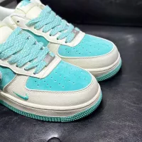 $98.00 USD Nike Air Force 1 For Women #1288776