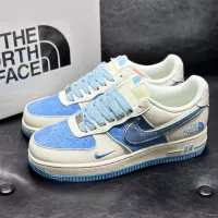 $98.00 USD Nike Air Force 1 For Women #1288778