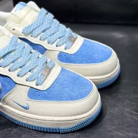 $98.00 USD Nike Air Force 1 For Women #1288778