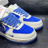 $98.00 USD Nike Air Force 1 For Women #1288780