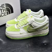 $98.00 USD Nike Air Force 1 For Women #1288782