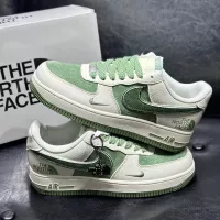 $98.00 USD Nike Air Force 1 For Women #1288784