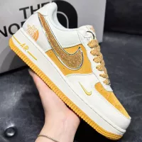 $98.00 USD Nike Air Force 1 For Women #1288788