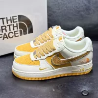 $98.00 USD Nike Air Force 1 For Women #1288788