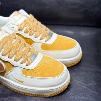 $98.00 USD Nike Air Force 1 For Women #1288788