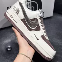 $98.00 USD Nike Air Force 1 For Women #1288790