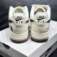 $98.00 USD Nike Air Force 1 For Women #1288790