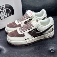 $98.00 USD Nike Air Force 1 For Men #1288791