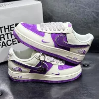 $98.00 USD Nike Air Force 1 For Women #1288792