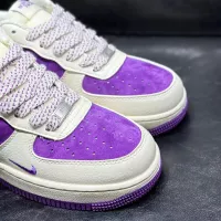 $98.00 USD Nike Air Force 1 For Women #1288792