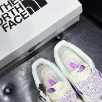 $98.00 USD Nike Air Force 1 For Women #1288792