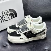 $98.00 USD Nike Air Force 1 For Women #1288794