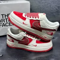 $98.00 USD Nike Air Force 1 For Women #1288796