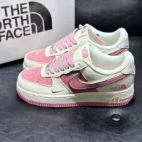 $98.00 USD Nike Air Force 1 For Women #1288798