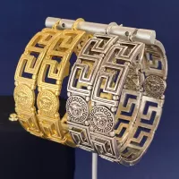 $34.00 USD Versace Earrings For Women #1288808