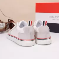 $76.00 USD Thom Browne TB Casual Shoes For Men #1288884