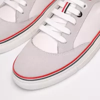 $76.00 USD Thom Browne TB Casual Shoes For Men #1288884