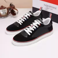 $76.00 USD Thom Browne TB Casual Shoes For Men #1288885