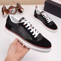 $76.00 USD Thom Browne TB Casual Shoes For Men #1288885