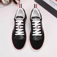 $76.00 USD Thom Browne TB Casual Shoes For Men #1288885