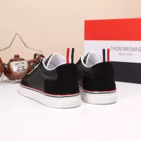 $76.00 USD Thom Browne TB Casual Shoes For Men #1288885