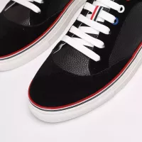 $76.00 USD Thom Browne TB Casual Shoes For Men #1288885