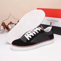 $76.00 USD Thom Browne TB Casual Shoes For Men #1288885