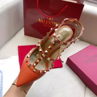 $92.00 USD Valentino Sandal For Women #1289290