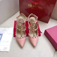 $92.00 USD Valentino Sandal For Women #1289292