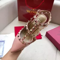 $92.00 USD Valentino Sandal For Women #1289292