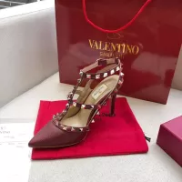 $92.00 USD Valentino Sandal For Women #1289294