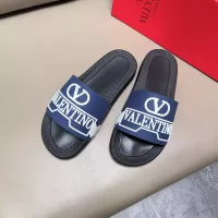 $45.00 USD Valentino Slippers For Men #1289300