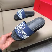 $45.00 USD Valentino Slippers For Men #1289300