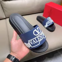 $45.00 USD Valentino Slippers For Men #1289300