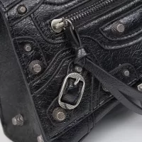 $96.00 USD Balenciaga AAA Quality Messenger Bags For Women #1289464