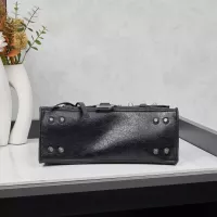 $98.00 USD Balenciaga AAA Quality Messenger Bags For Women #1289469