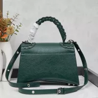 $98.00 USD Balenciaga AAA Quality Messenger Bags For Women #1289475