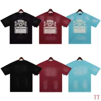 $32.00 USD Amiri T-Shirts Short Sleeved For Unisex #1289593