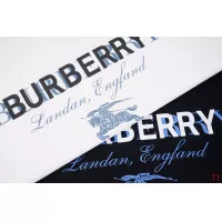 $29.00 USD Burberry T-Shirts Short Sleeved For Unisex #1289608